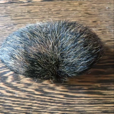 猪宝一手货源质量保证可视频看货欢迎咨询