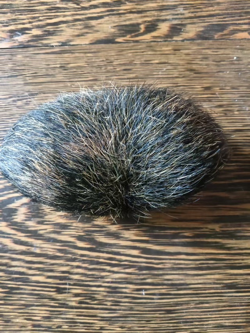 猪宝一手货源质量保证可视频看货欢迎咨询