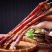 广东精品腊肉广式特产腊肉带皮加瘦质量保证全国发货