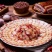 广东精品腊肉广式特产腊肉带皮加瘦质量保证全国发货