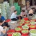 蜂糖李，大量上市。需要的老板联系我