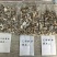 【源头直供】桑白皮丝一手货源规格定制量大价优