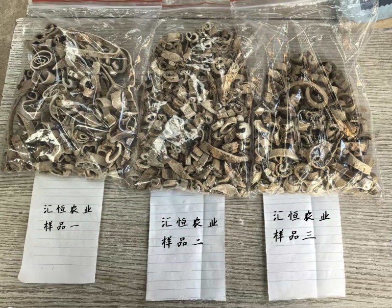 【源头直供】桑白皮丝一手货源规格定制量大价优