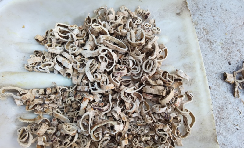 【源头直供】桑白皮丝一手货源规格定制量大价优