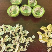 礼品二号大量现货开始老板预定