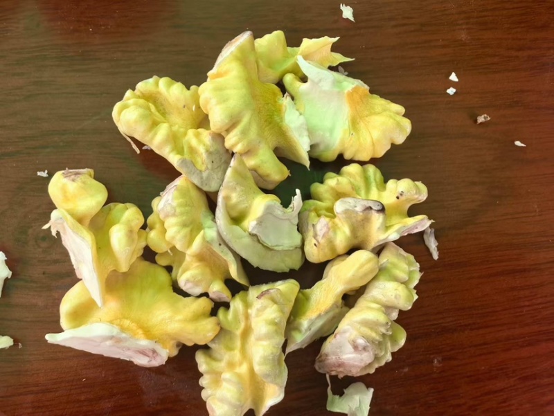 礼品二号大量现货开始老板预定