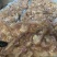 筋头巴脑，全熟无油无碎块冰水，可供电商餐饮