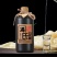 贵州茅台酱香型白酒，一斤也出厂价，量大从优