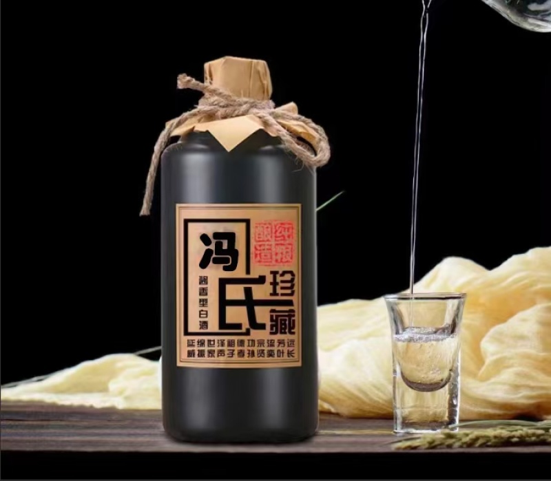 贵州茅台酱香型白酒，一斤也出厂价，量大从优