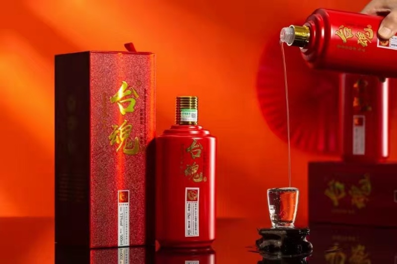 贵州茅台酱香型白酒，一斤也出厂价，量大从优