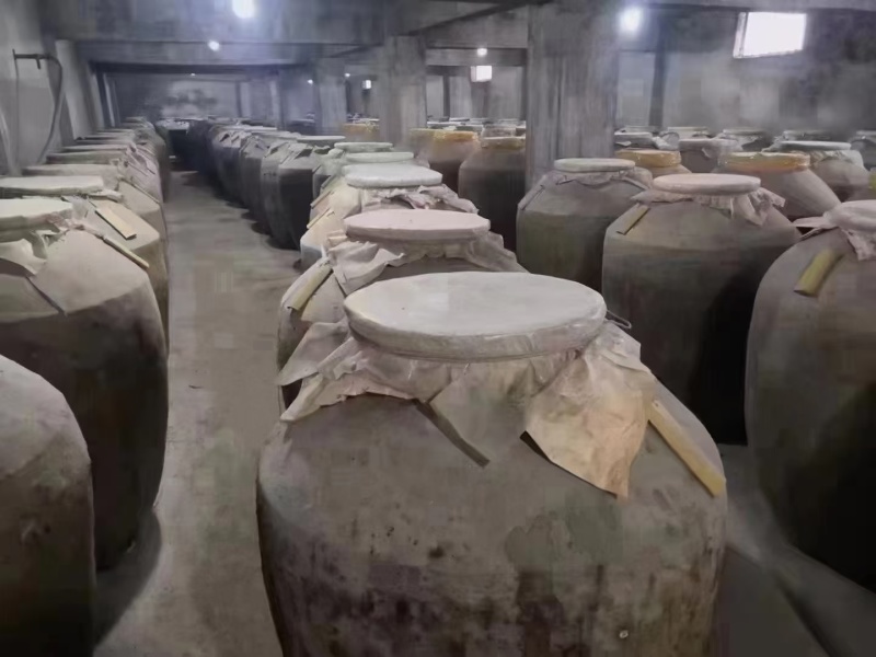 贵州茅台酱香型白酒，一斤也出厂价，量大从优