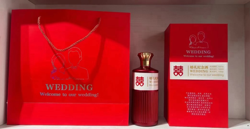 贵州茅台酱香型白酒，一斤也出厂价，量大从优