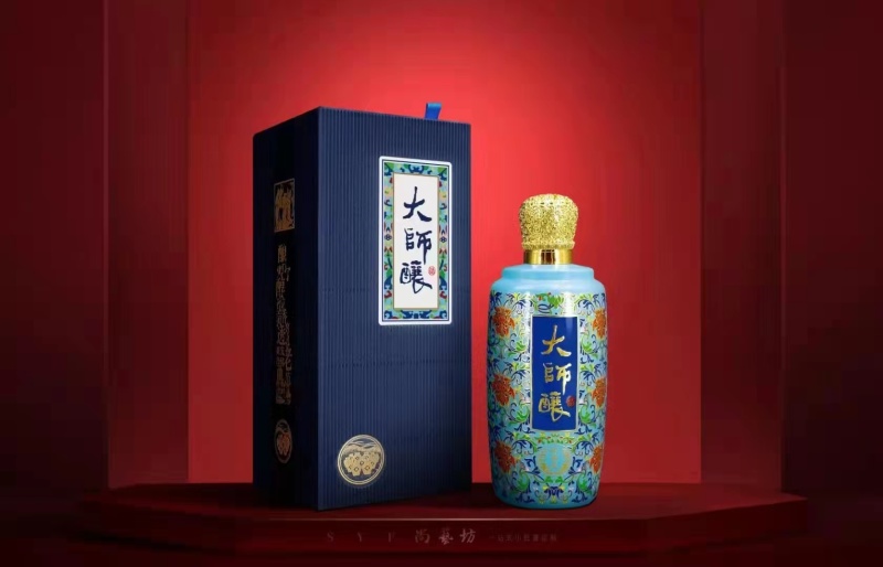贵州茅台酱香型白酒，一斤也出厂价，量大从优