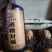 贵州茅台酱香型白酒，一斤也出厂价，量大从优