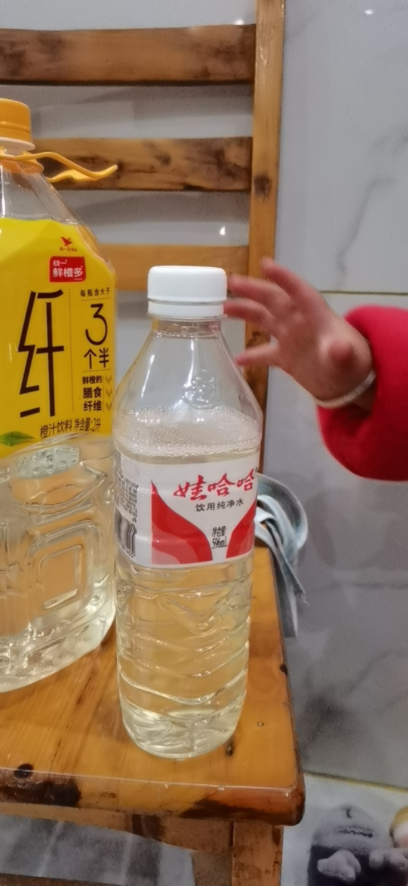 贵州茅台酱香型白酒，一斤也出厂价，量大从优