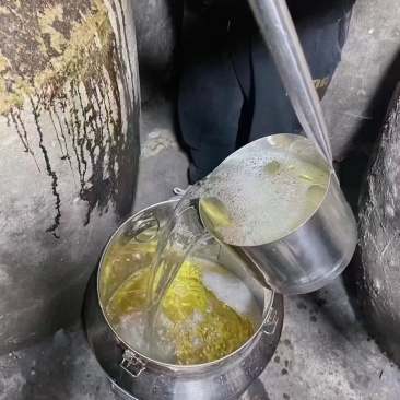 贵州茅台酱香型白酒，一斤也出厂价，量大从优