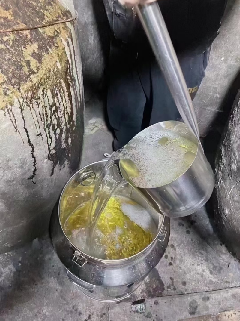 贵州茅台酱香型白酒，一斤也出厂价，量大从优