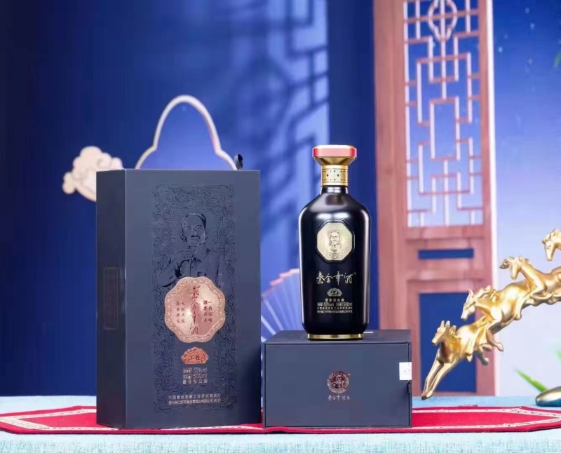 贵州茅台酱香型白酒，一斤也出厂价，量大从优