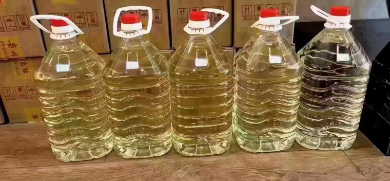 贵州茅台酱香型白酒，一斤也出厂价，量大从优