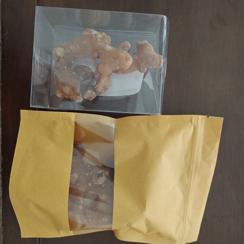 精品多花黄精个子货可九蒸九晒全国发货保质保量一件代发