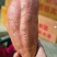 烟薯糖心六两以上烤块、物流、整车发货！