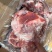 产品名：肥猪扇子骨带肉60%规格：10kg10个左右