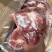 产品名：肥猪扇子骨带肉60%规格：10kg10个左右