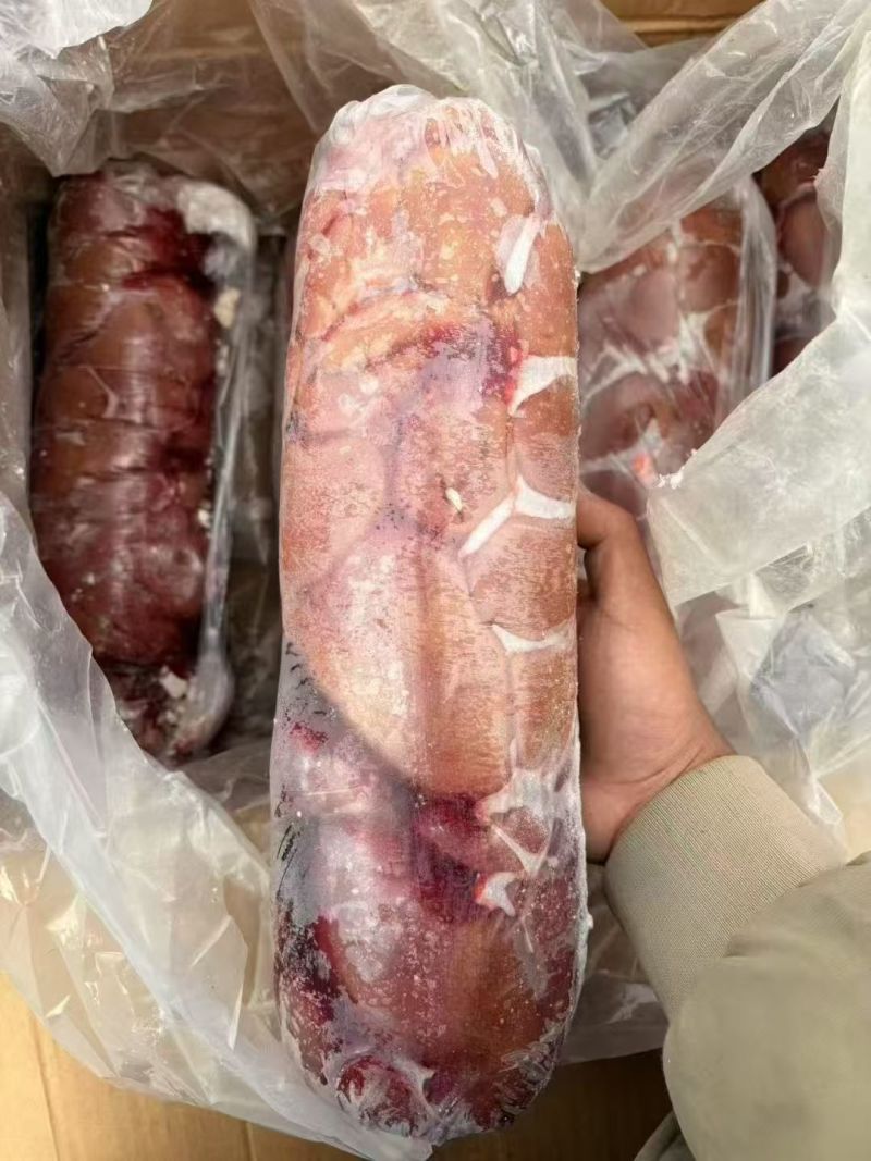 牛肾，烧烤，小炒，煎都可