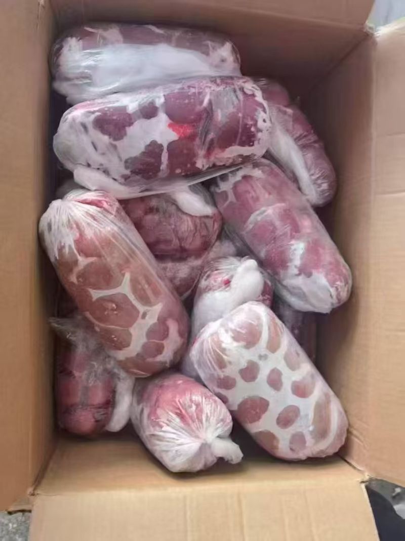 牛肾，烧烤，小炒，煎都可
