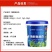 奥丰浓缩鱼蛋白肥料生根绿叶壮苗抗寒增肥抗重茬水溶肥