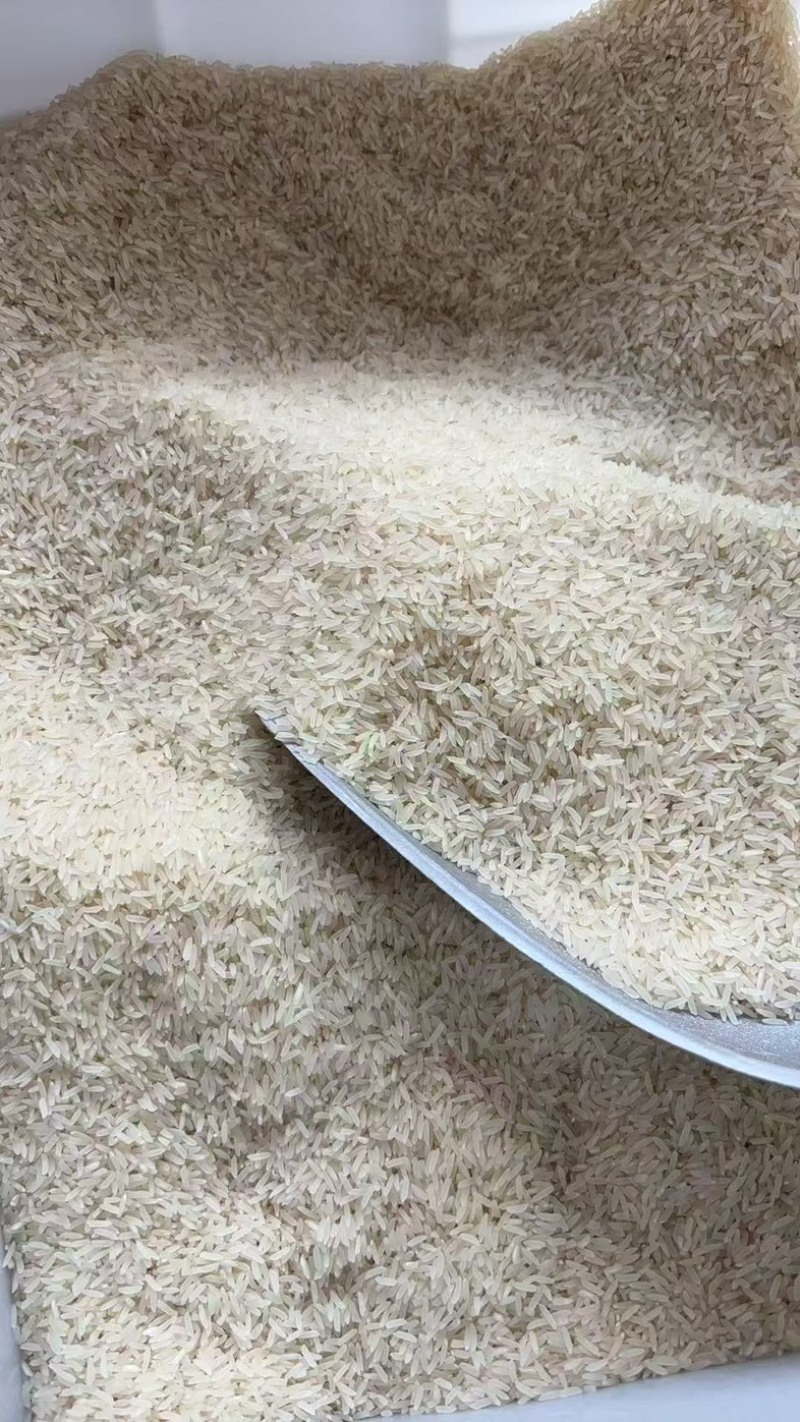 四川农家不打蜡大米不抛光不打蜡不掺杂粮油作物
