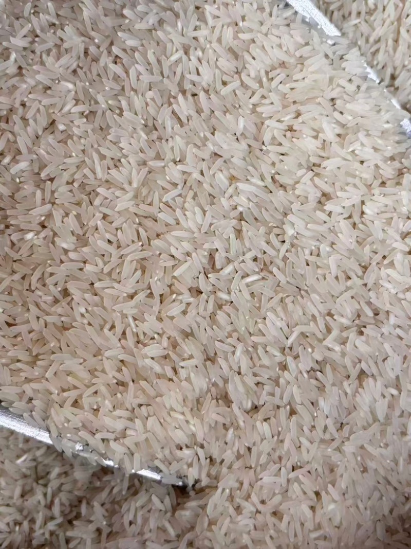 四川农家不打蜡大米不抛光不打蜡不掺杂粮油作物