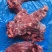一首货源，满肉牛脖骨，价格，品质，质量，可样品