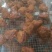 山东全熟牛脸肉一手货源品质保证肉质量好全国发货