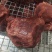 山东全熟牛脸肉一手货源品质保证肉质量好全国发货