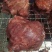 山东全熟牛脸肉一手货源品质保证肉质量好全国发货