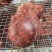 山东全熟牛脸肉一手货源品质保证肉质量好全国发货