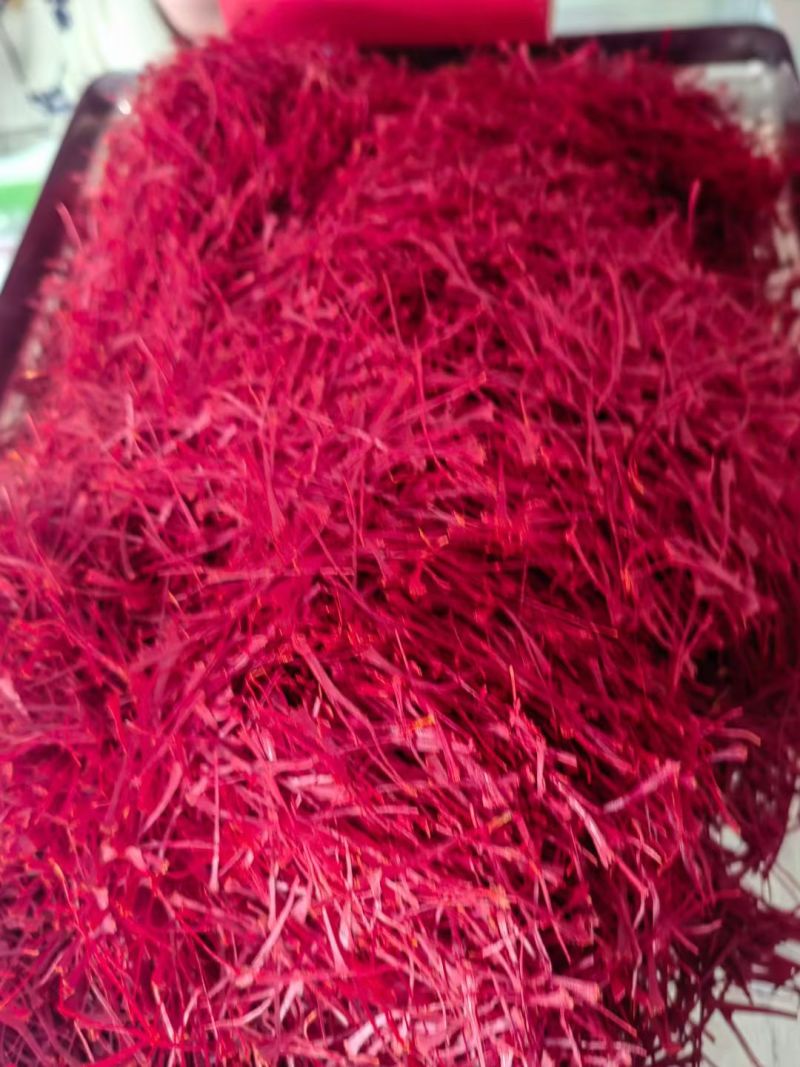 西藏藏红花，保质保量