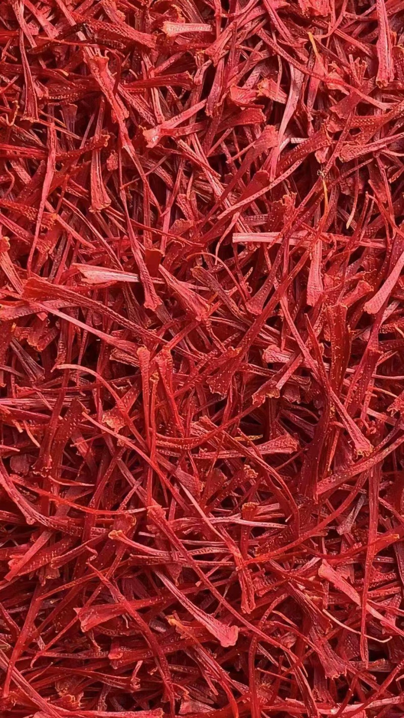 西藏藏红花，保质保量