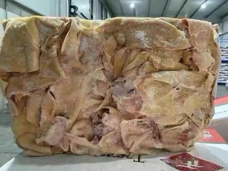 牛腩筋，精修无油，货干品质好，筋厚出秤高，烧烤卤炖均可