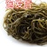 海带丝干海带丝短丝横刀丝日晒海带丝烘干海带丝产地发货