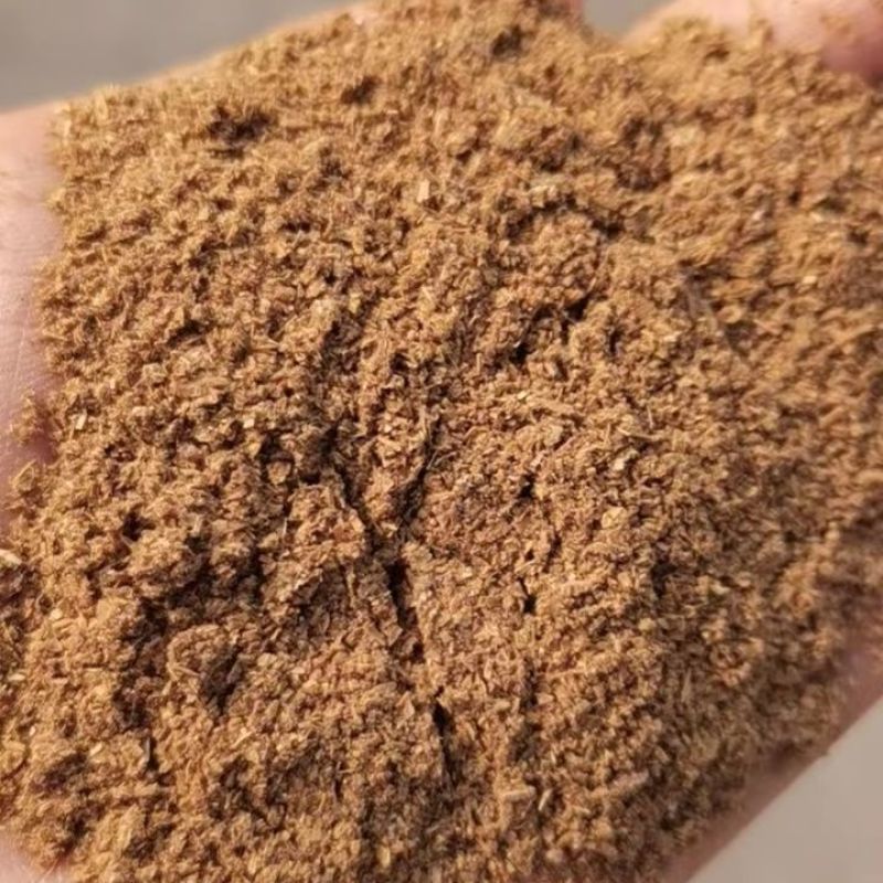 【精选】酒糟干粉大吨发货量大优惠货源充足常年供应