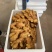 山东精品生姜精选优质生姜鲜姜产地批发品种齐发