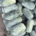 水果冬瓜原产地基地一手货源精品好货一级货