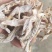 安徽精品切片毛竹笋干产地直销可视频看货