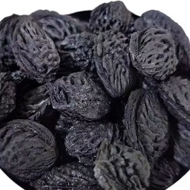 桃核碳木炭围炉煮茶专用