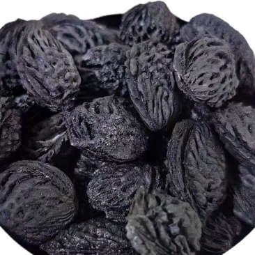 桃核碳木炭围炉煮茶专用