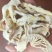 安徽精品切片毛竹笋干产地直销可视频看货