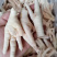 鸡爪规格齐全质量好常年有货