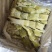 【热卖推荐】安徽精品淡笋干源头厂家直发可视频看货